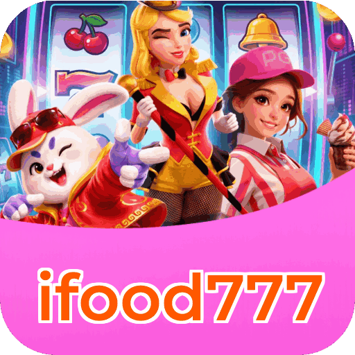 Requisitos do APK da ifood777 para Android