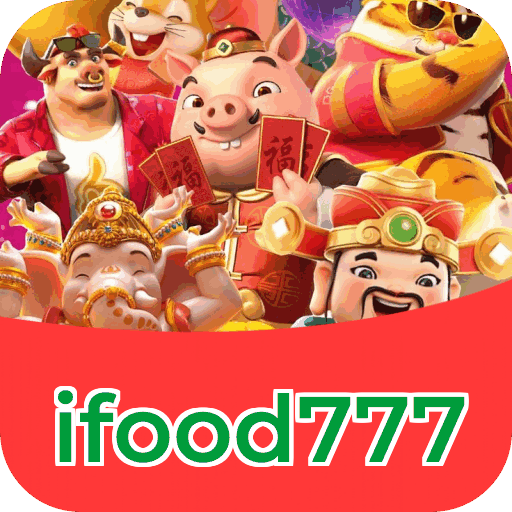 ifood777 - Tempos de saque PIX verificados e estatísticas de pagamento