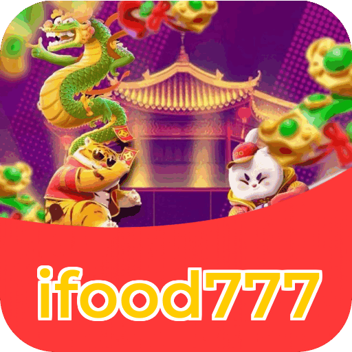 ifood777