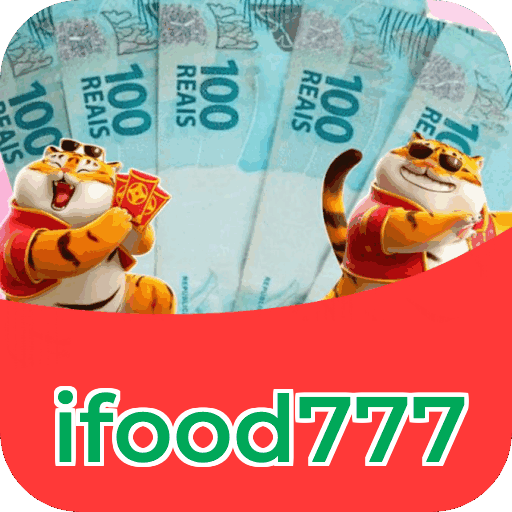 ifood777