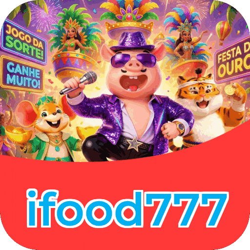 Estatísticas de bônus da ifood777 em São Paulo, Rio de Janeiro e Brasília