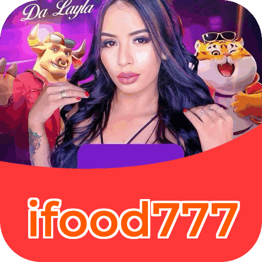 ifood777