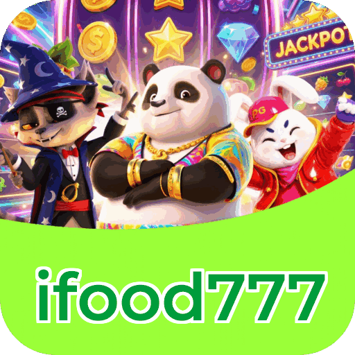 ifood777 - Tempos de saque PIX verificados e estatísticas de pagamento