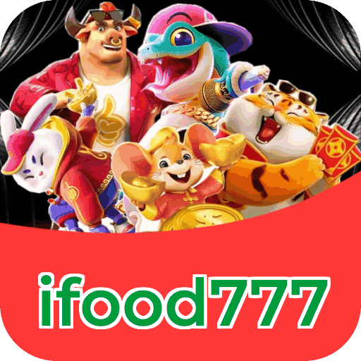 ifood777