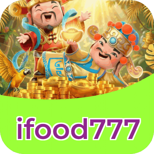 ifood777 - Tempos de saque PIX verificados e estatísticas de pagamento