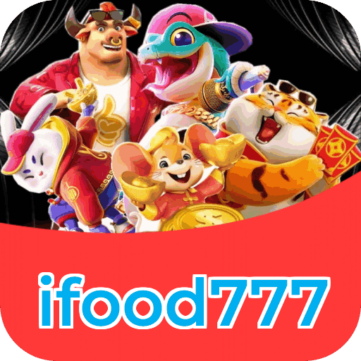 ifood777