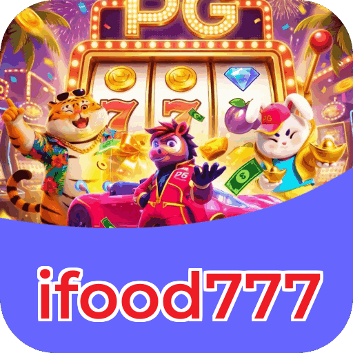 ifood777
