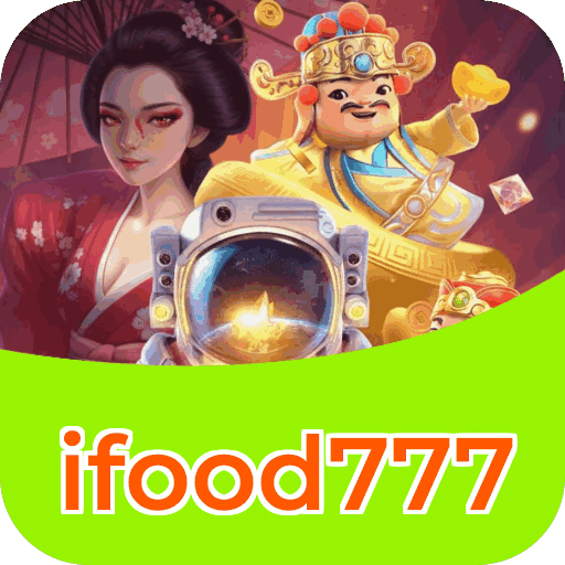 Requisitos do APK da ifood777 para Android