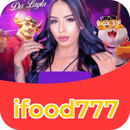 Requisitos do APK da ifood777 para Android