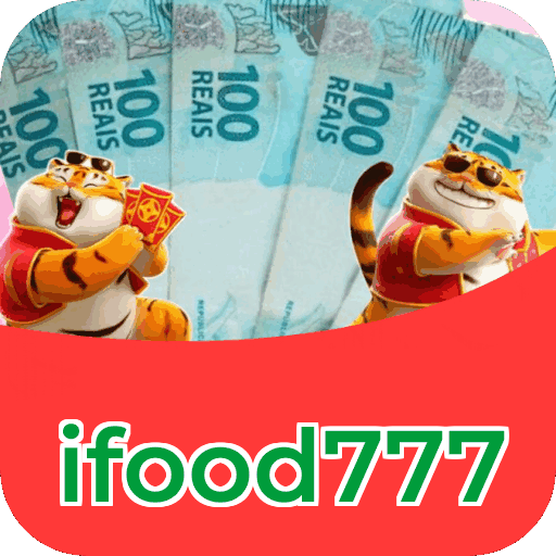 Requisitos do APK da ifood777 para Android