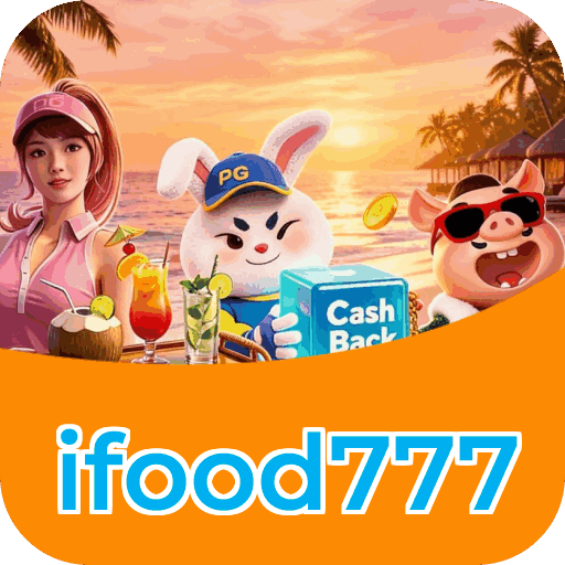 ifood777
