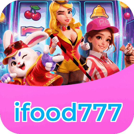 ifood777