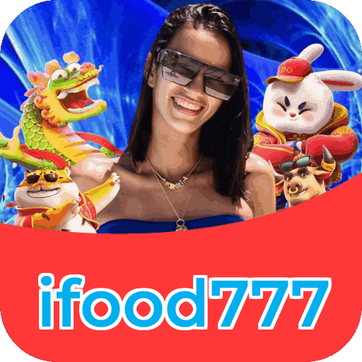 Requisitos do APK da ifood777 para Android
