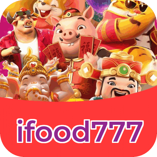 ifood777