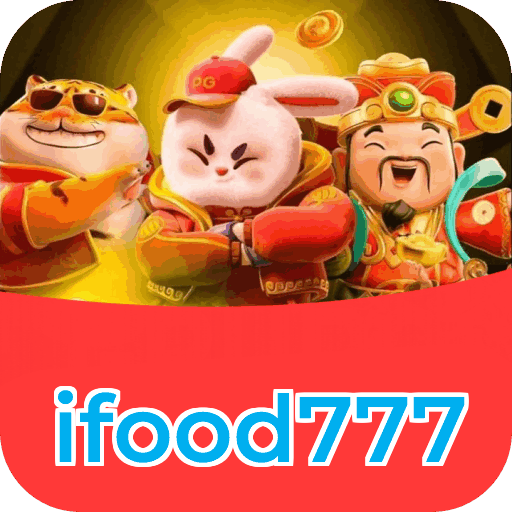 ifood777