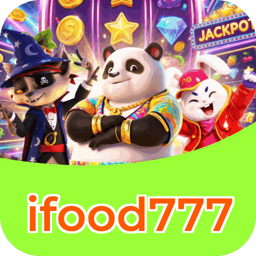 ifood777 - Tempos de saque PIX verificados e estatísticas de pagamento