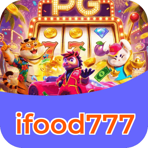 Requisitos do APK da ifood777 para Android