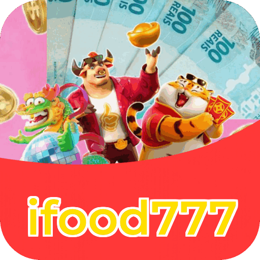 ifood777 - Tempos de saque PIX verificados e estatísticas de pagamento