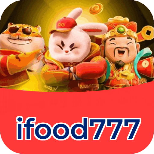 Requisitos do APK da ifood777 para Android