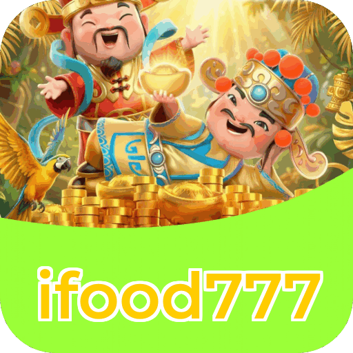 ifood777