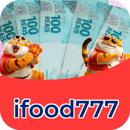 ifood777