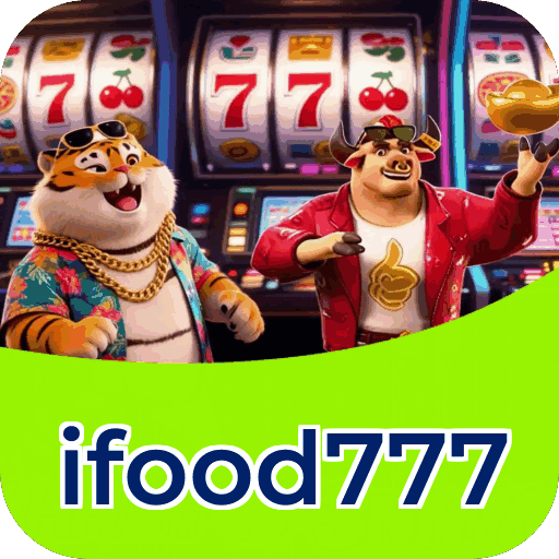 ifood777